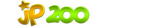 jp200.co